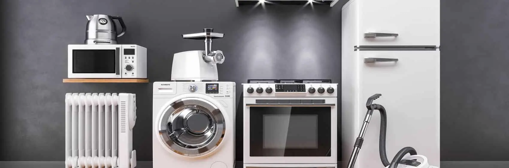 Altınordu Ferre Kombi Servisi